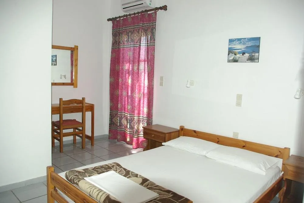 Youth Hostel Anna-1